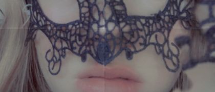 u190578496 OnlyFans picture