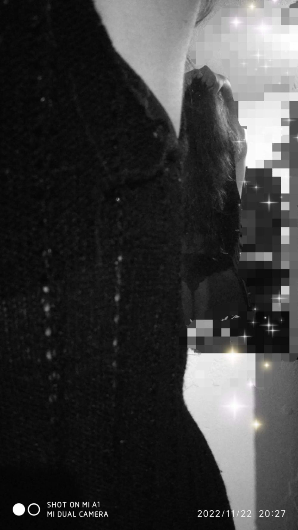 u286807573 OnlyFans profile picture