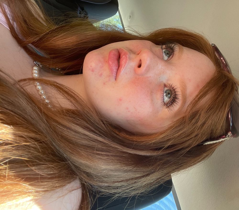 savyyrayne OnlyFans profile picture