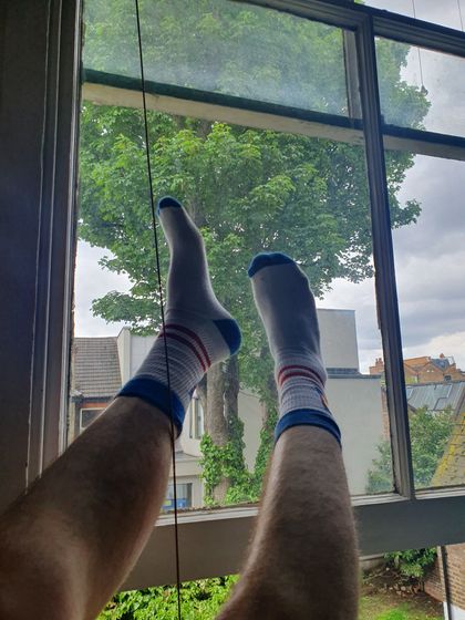irishtwinktoes OnlyFans picture
