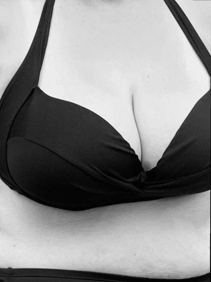 lady-mustang OnlyFans picture