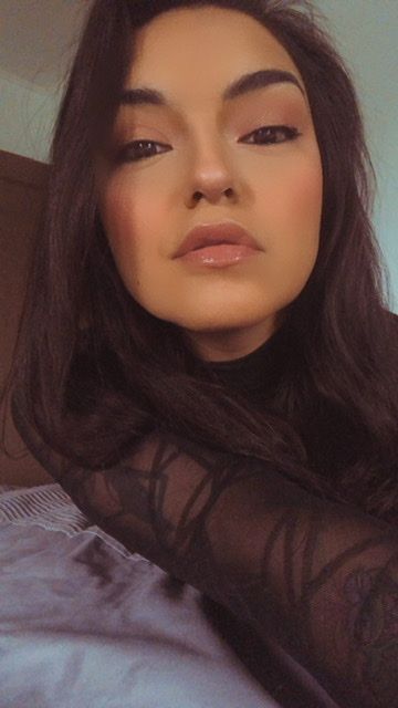 wanderlust3613 OnlyFans picture