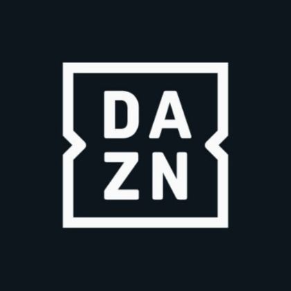 daznboxing OnlyFans picture