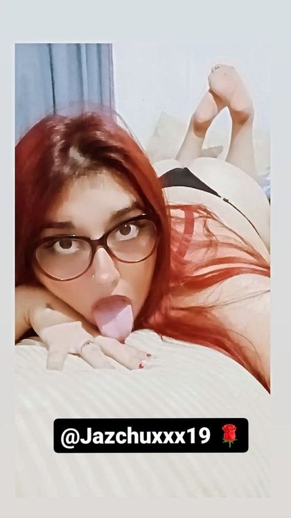 jazchuxxx19 OnlyFans picture