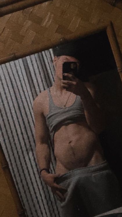 mr.rosekisses OnlyFans picture