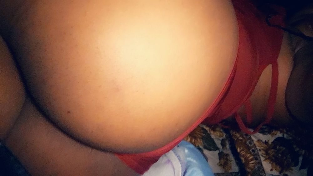 diosadelaluna1 OnlyFans profile picture