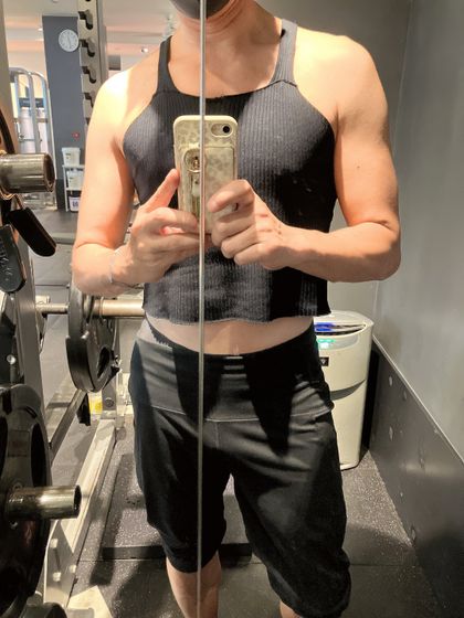 nekome369 OnlyFans picture