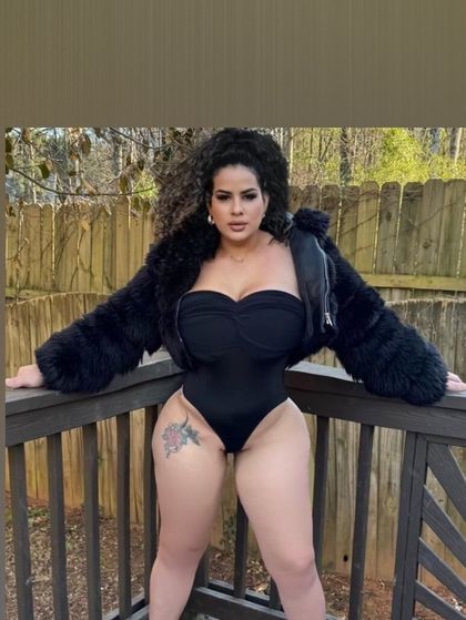 sweetkloidofficial OnlyFans picture