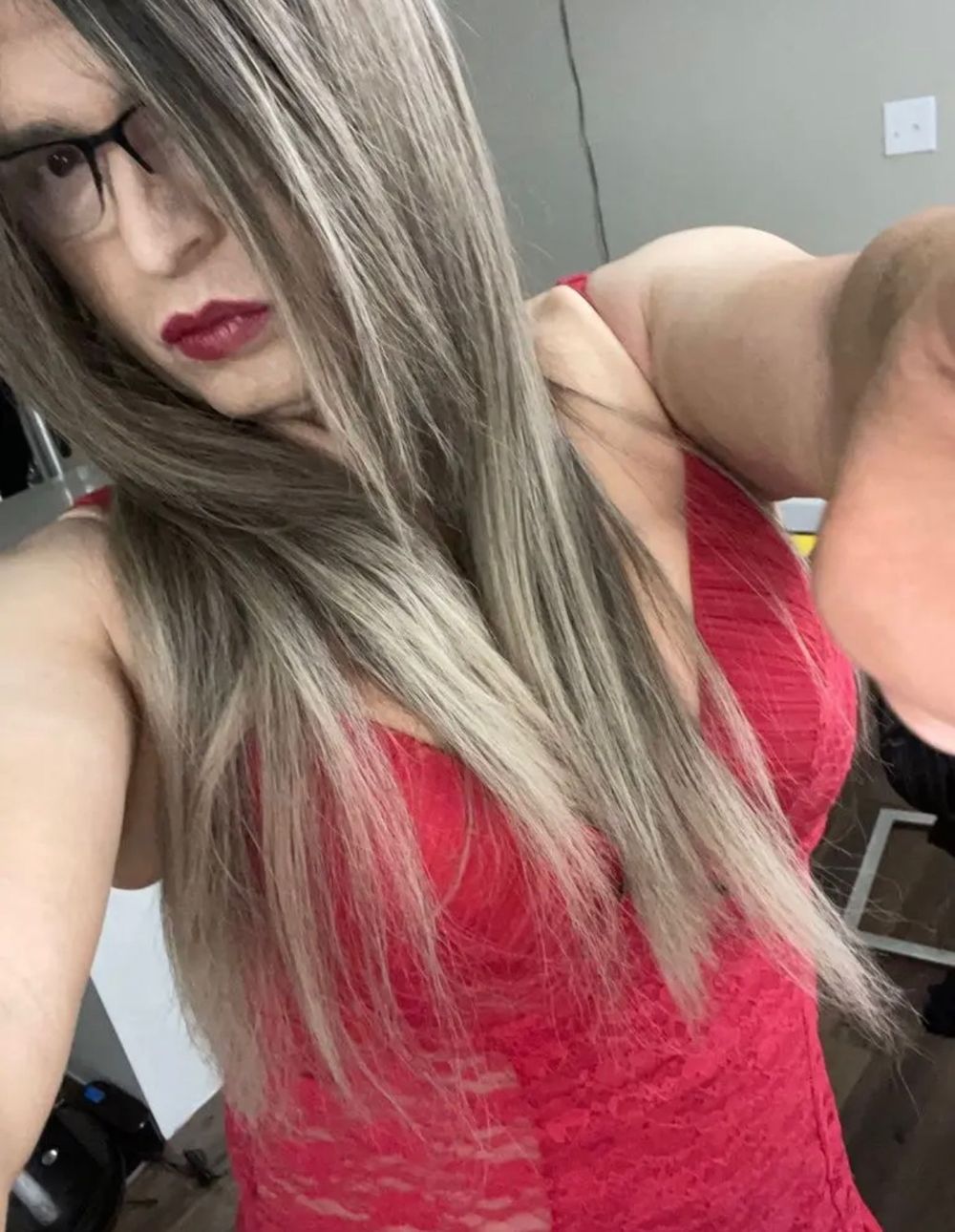 bubblylatinacd4u OnlyFans profile picture