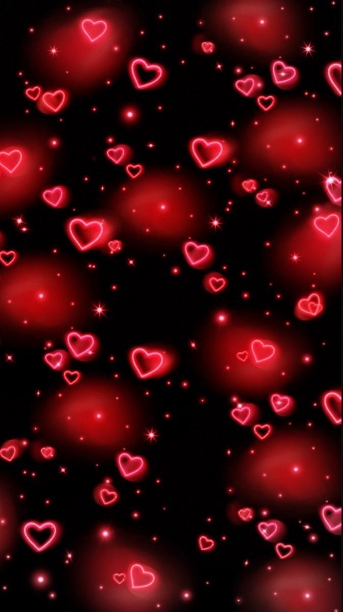 bratzdowl999 OnlyFans profile picture