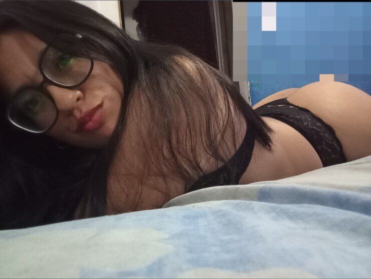 antyto31 OnlyFans profile picture