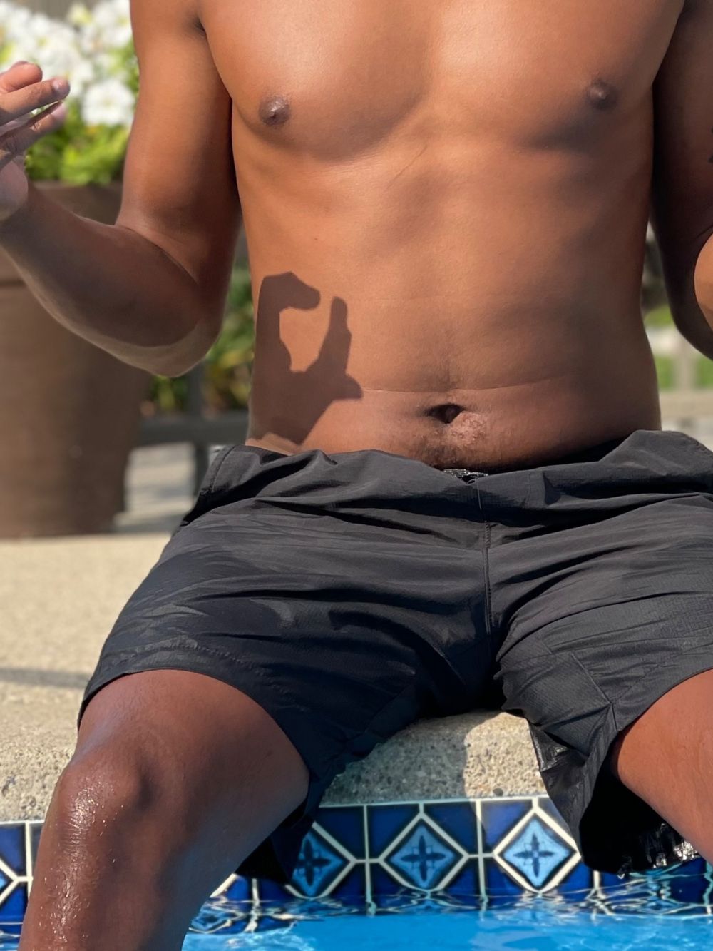 hotchocolate20233 OnlyFans profile picture