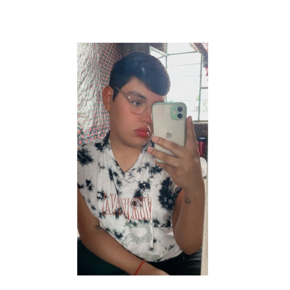 u254464810 OnlyFans profile picture
