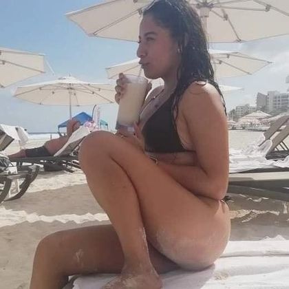 bebebonita77 OnlyFans picture