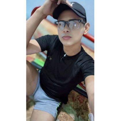 theking3124 OnlyFans picture