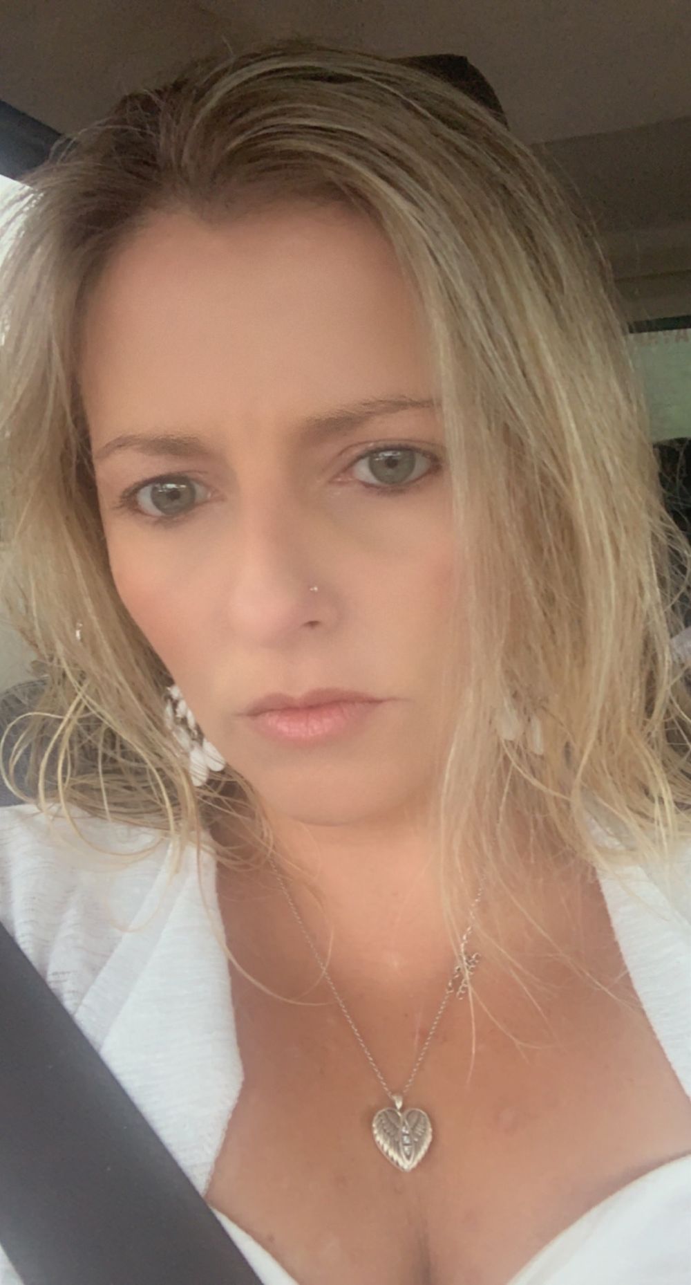 missmaine OnlyFans profile picture