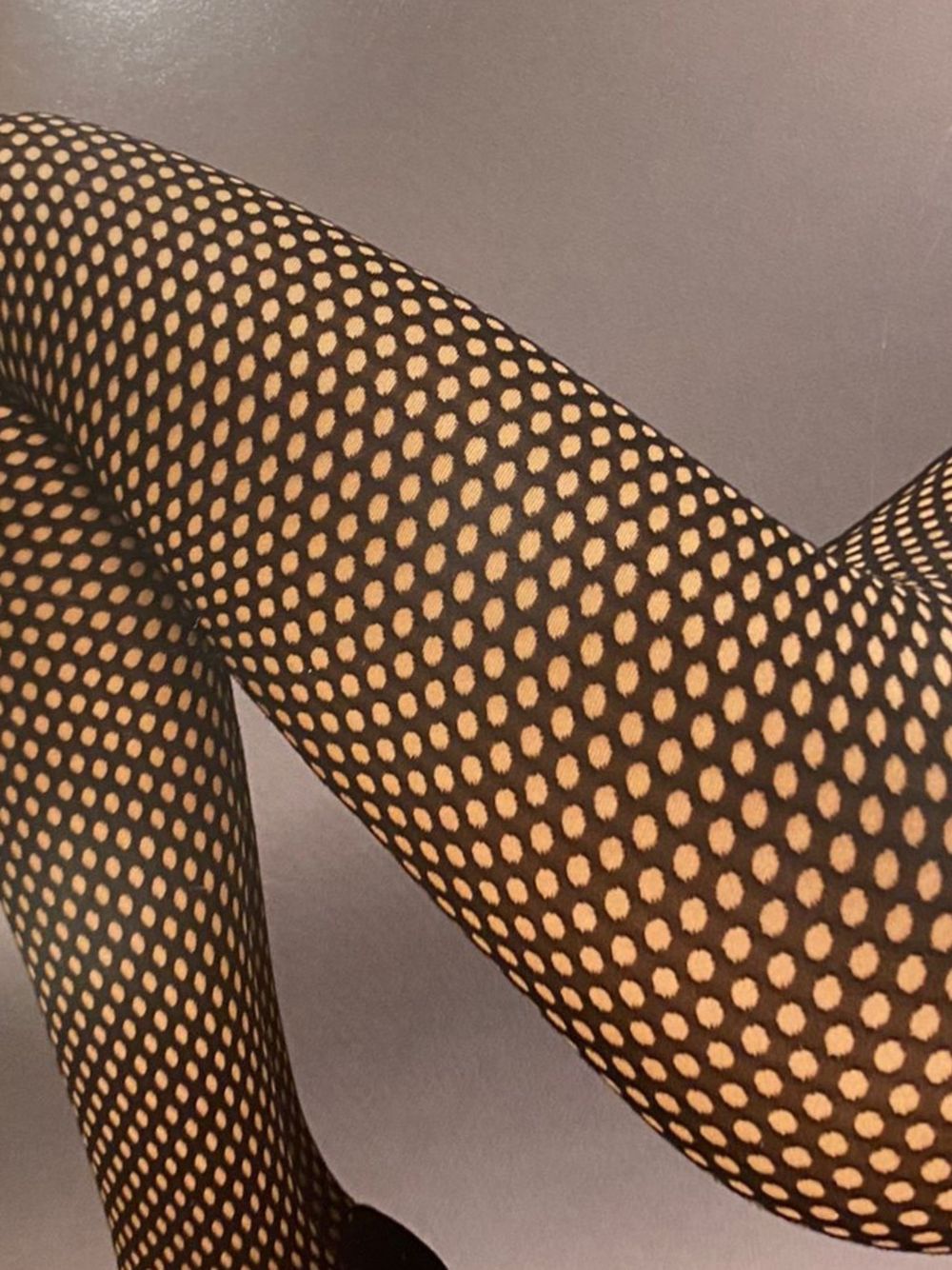variable_a OnlyFans profile picture