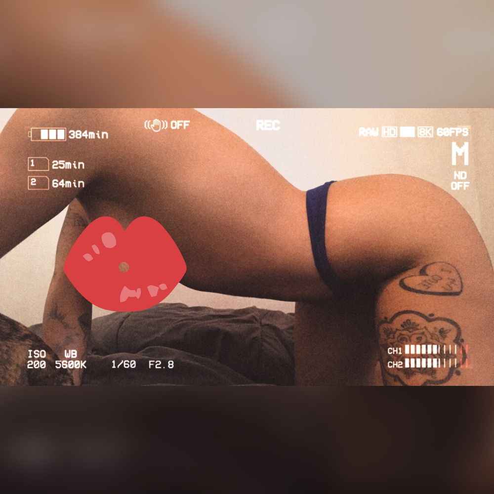 babyplease OnlyFans profile picture