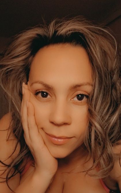 jezebeljax OnlyFans picture