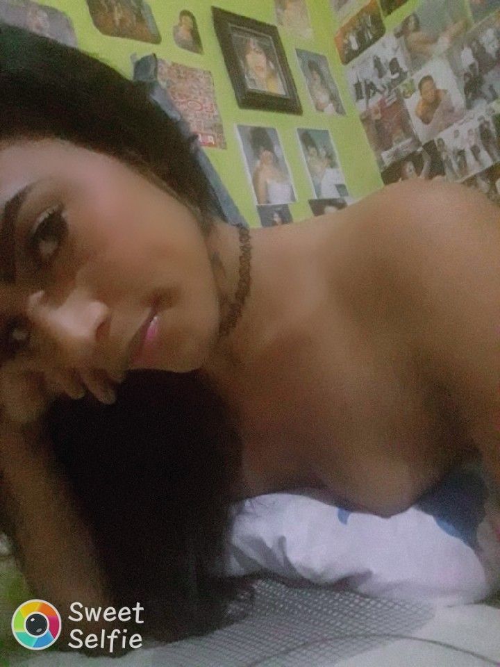 barbari92 OnlyFans profile picture