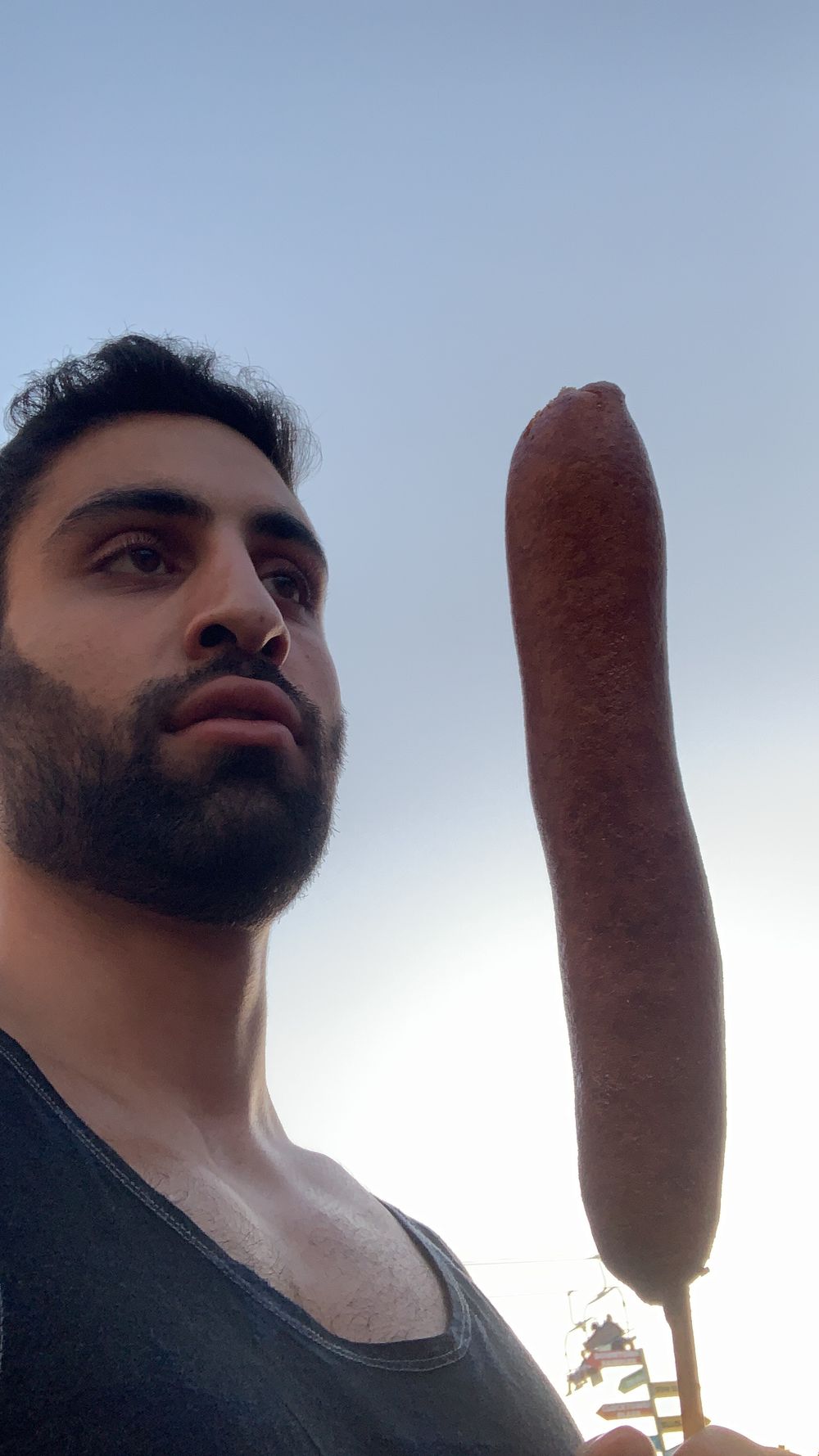 matt_emreh OnlyFans profile picture