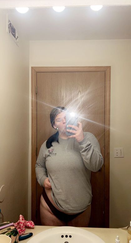 u63061917 OnlyFans picture