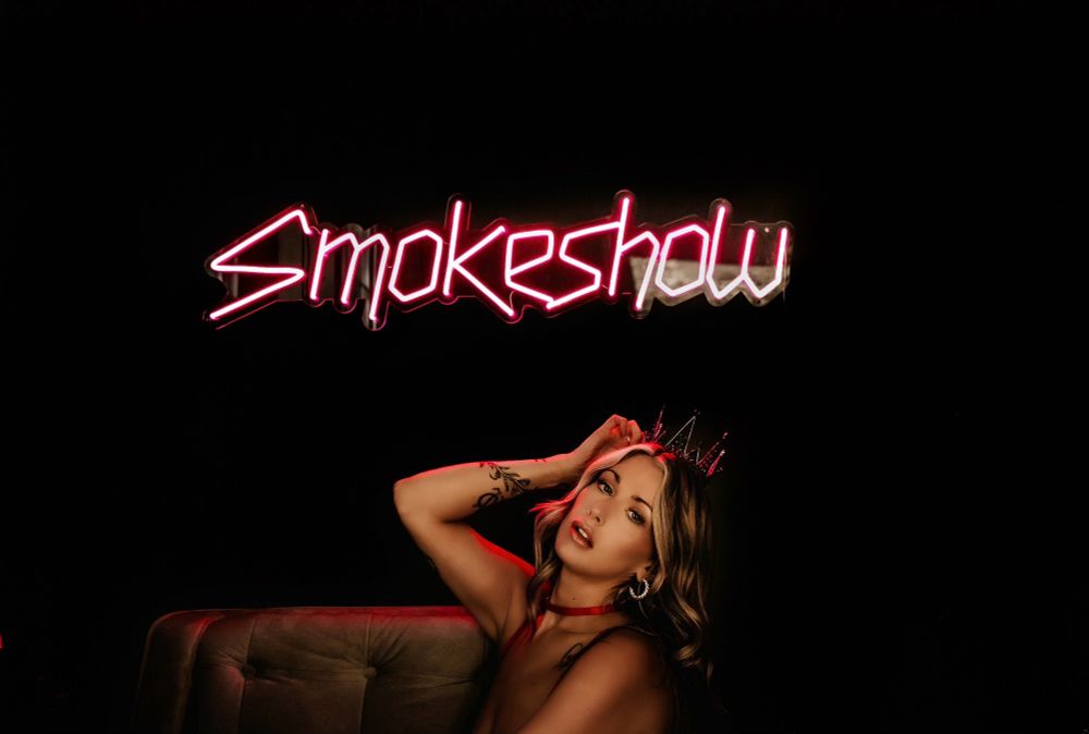 holliehills OnlyFans profile picture