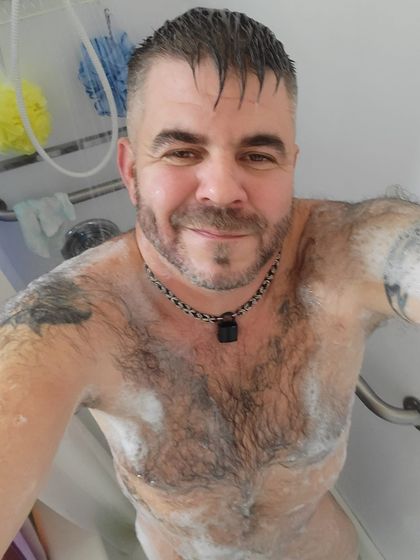 jaxonmathew OnlyFans picture