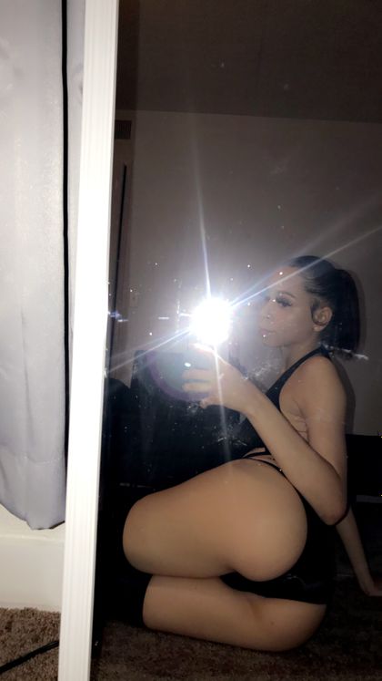 maarieebabyy OnlyFans picture