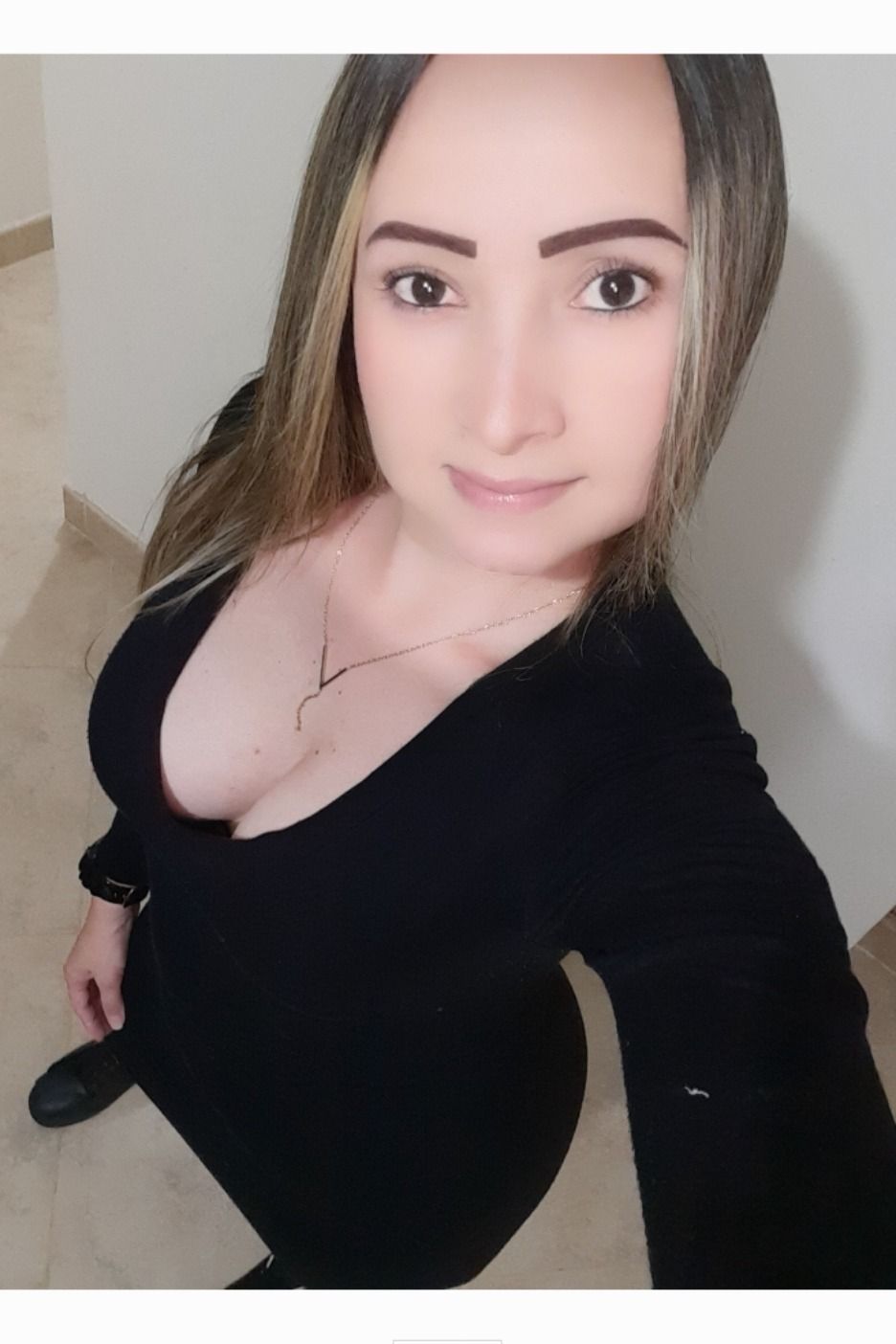 u224937938 OnlyFans profile picture