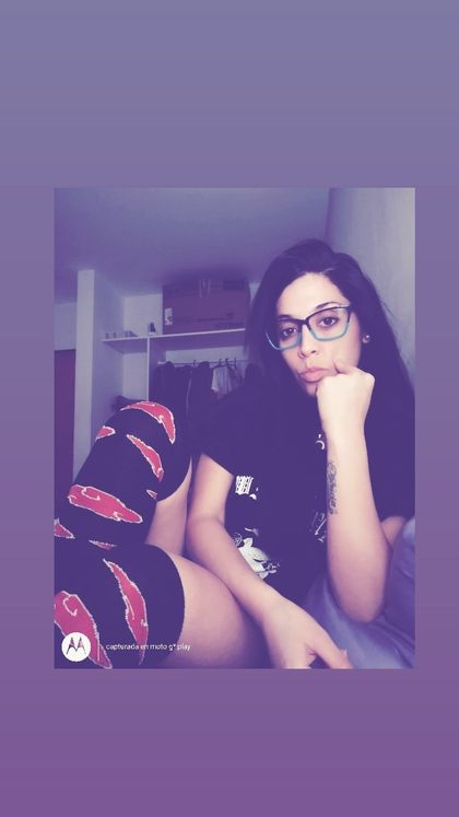 u173062977 OnlyFans picture