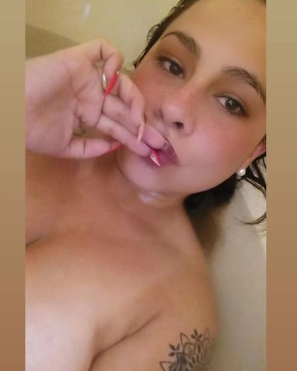 celestita24 OnlyFans picture