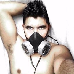 omar.castel OnlyFans picture