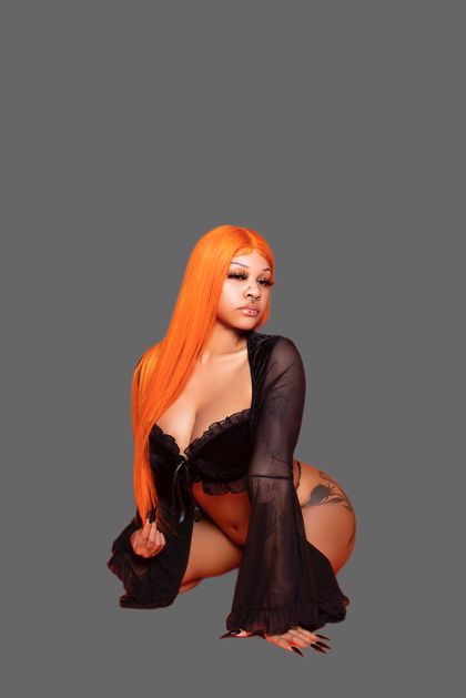 youneedkaycee OnlyFans picture