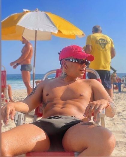 itspastelito OnlyFans picture