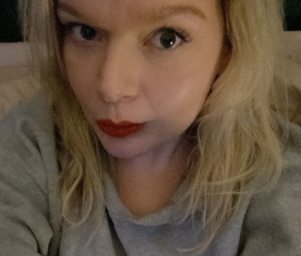 u109183061 OnlyFans profile picture