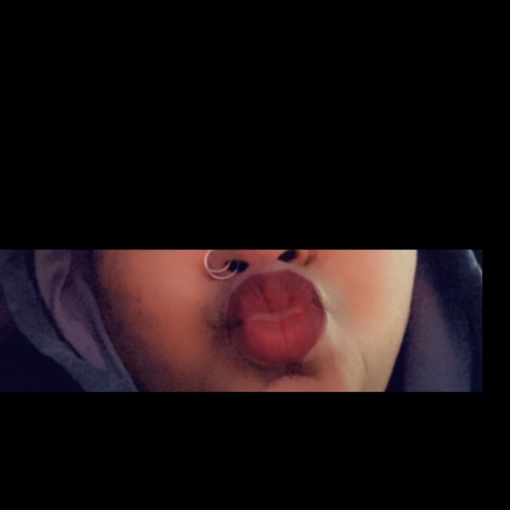 u57040551 OnlyFans profile picture