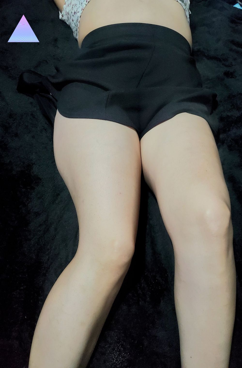 bebe-hot OnlyFans profile picture