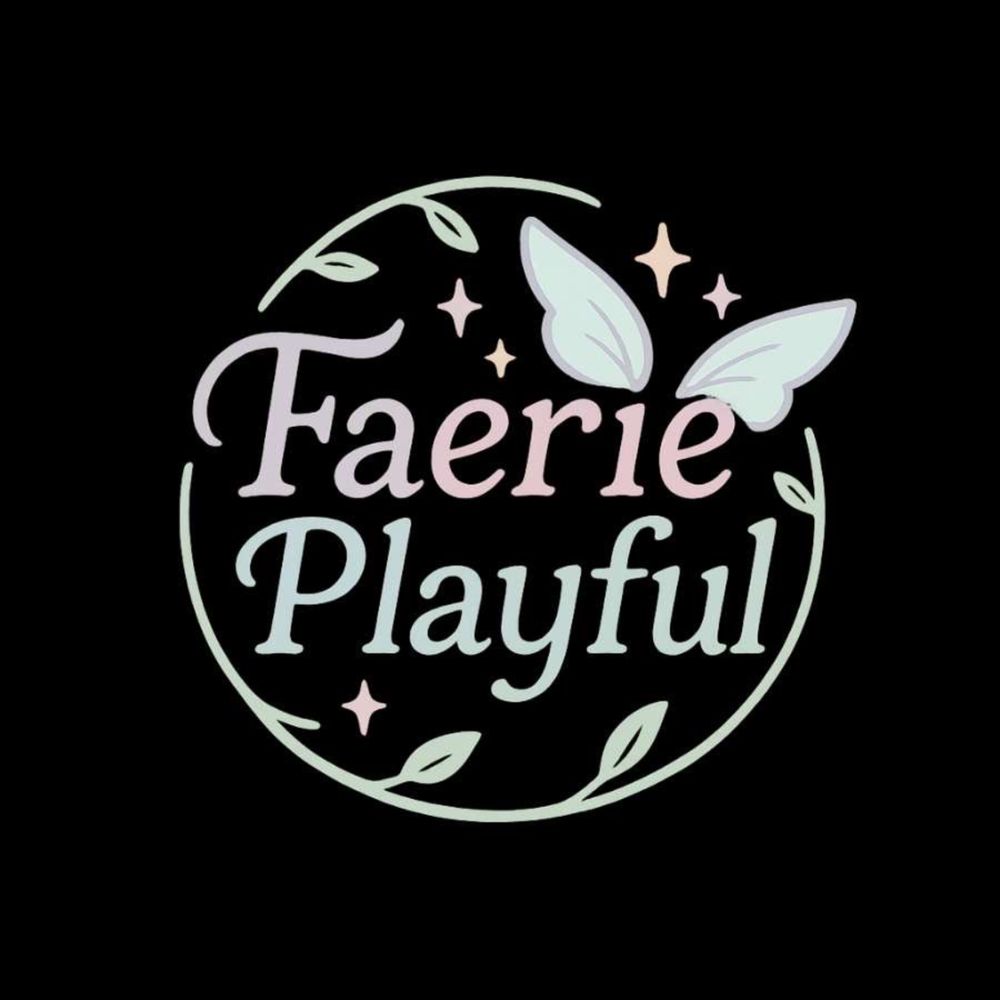 faerieplayful OnlyFans profile picture