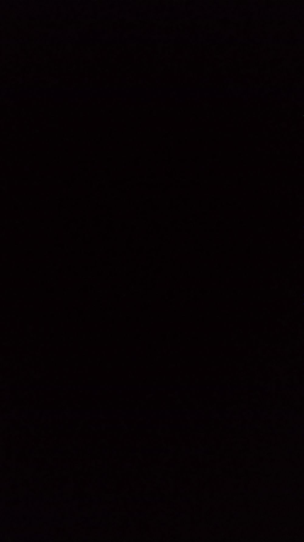 delyrax OnlyFans profile picture