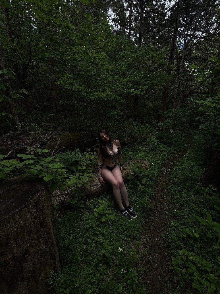 reaofsunsh1ne OnlyFans profile picture