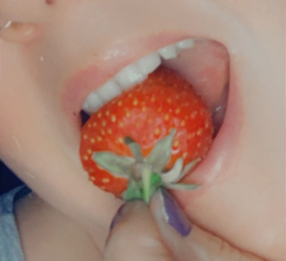 whippedcreamyboobs OnlyFans profile picture