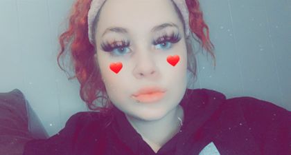 xxmisskmxx OnlyFans picture