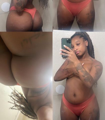 bigariess OnlyFans picture