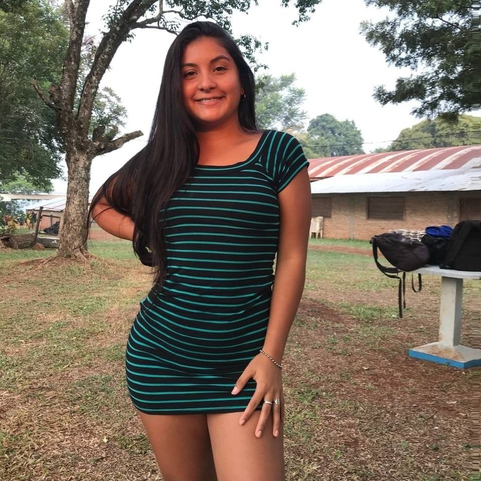 carmecorrea023 OnlyFans profile picture