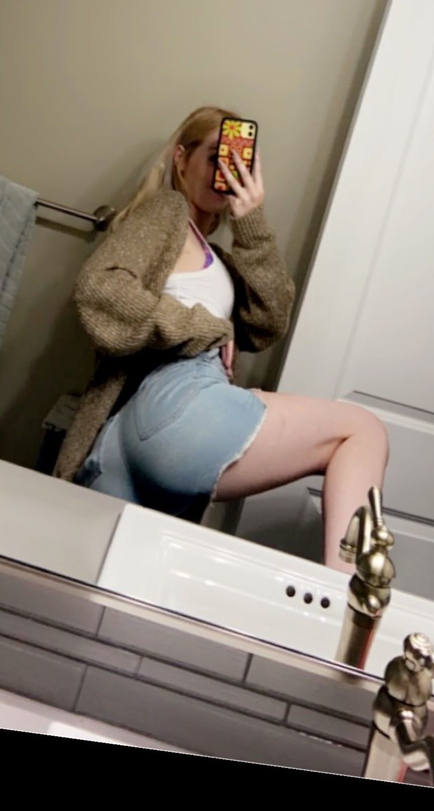 whannahm12345 OnlyFans profile picture