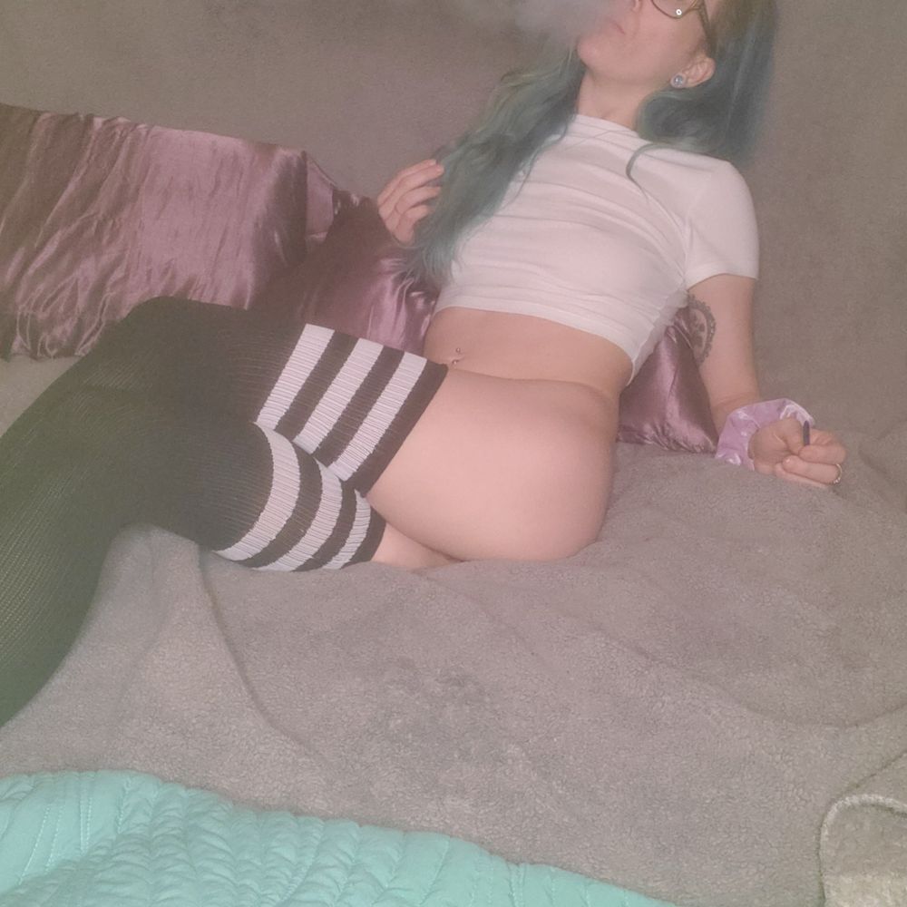 rae-belle OnlyFans profile picture