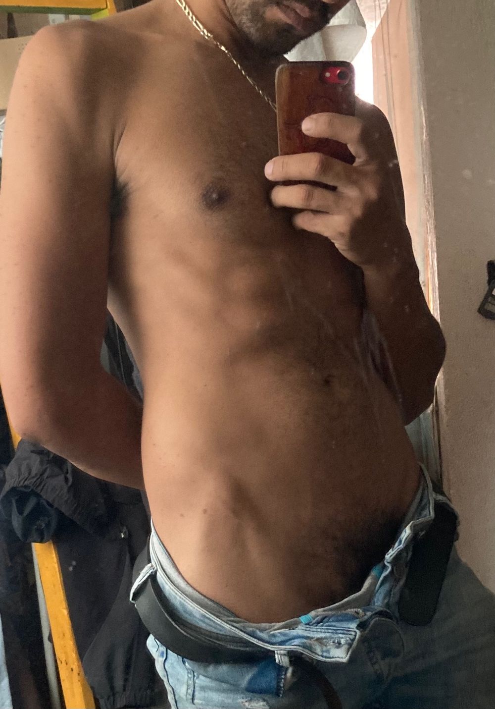 d_lapetitemort OnlyFans profile picture