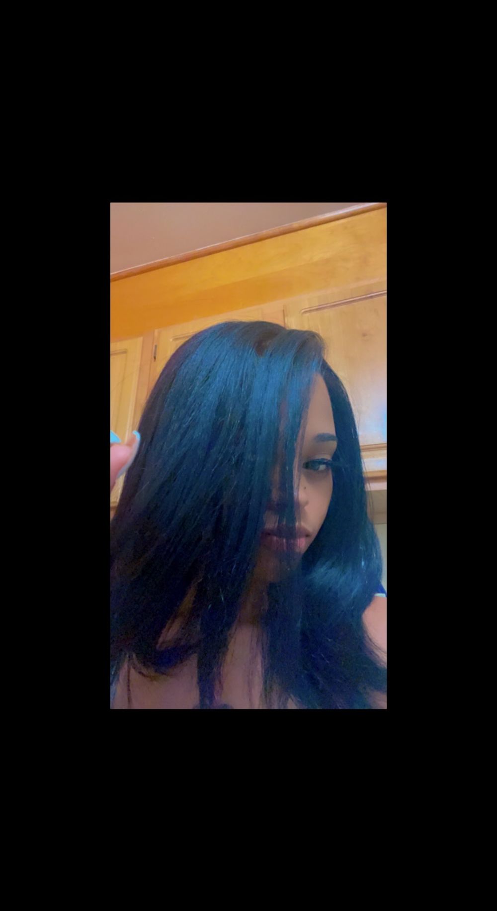 u210220070mochaakush OnlyFans profile picture