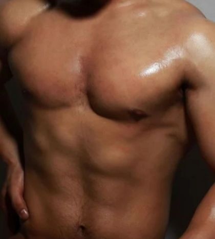 dewa803 OnlyFans picture